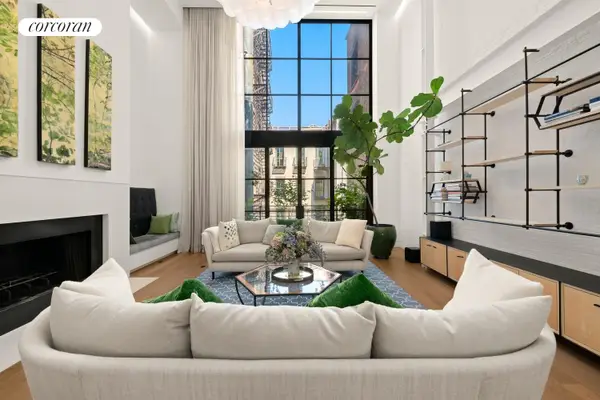 19 Jay Street, Manhattan, NY 10013