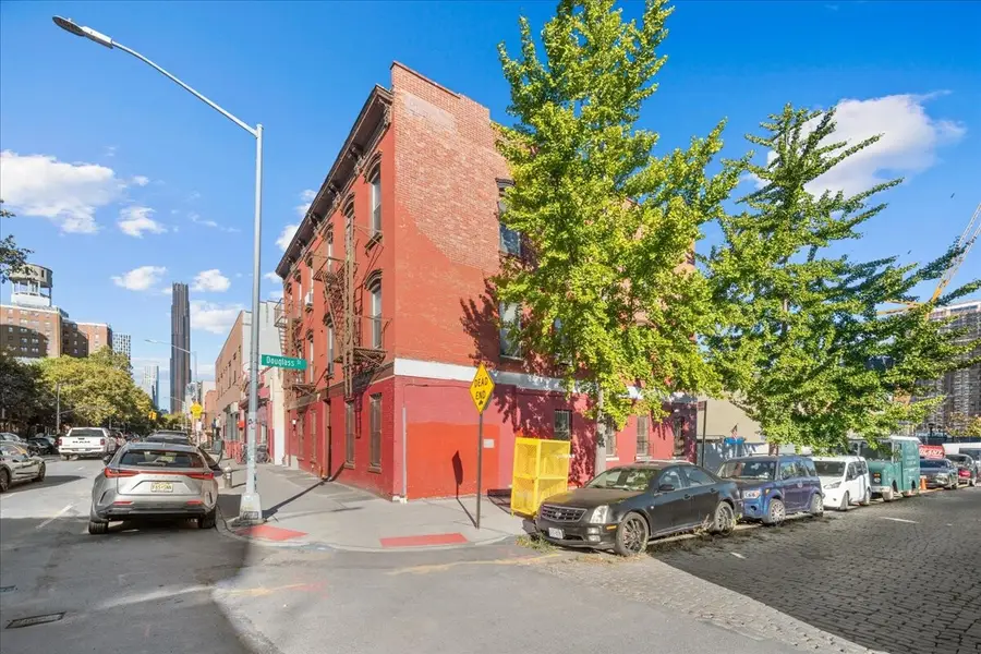 245 Bond Street, Brooklyn, NY 11217 - #3