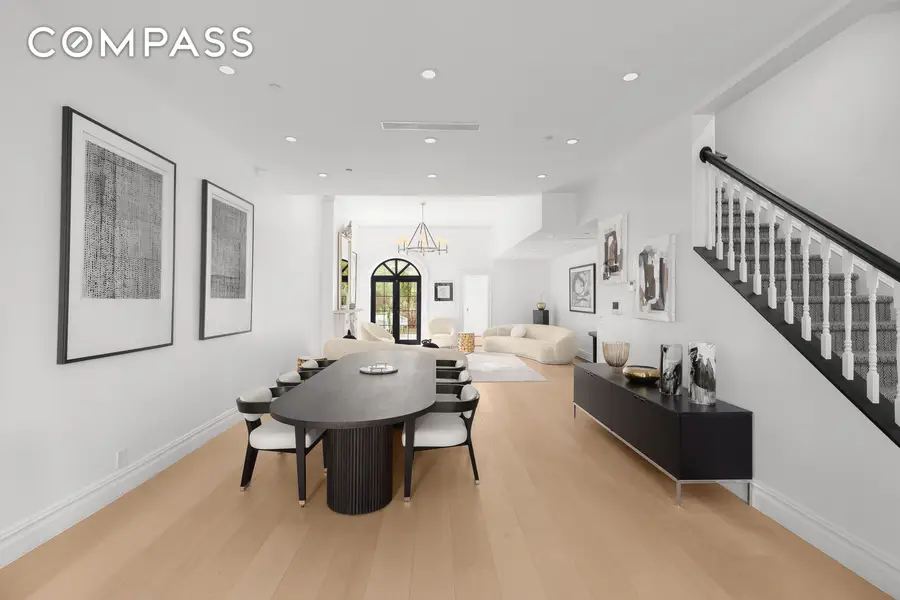 222 E 61st Street, Manhattan, NY 10065 - #3