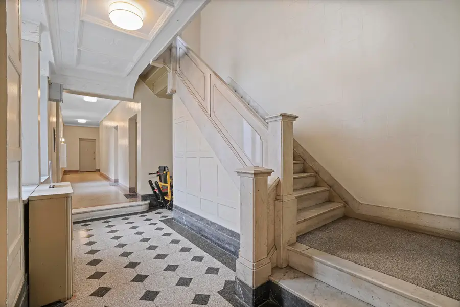 255 Eastern Parkway #C9, Brooklyn, NY 11238 - #3