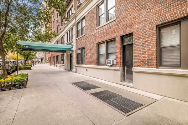 425 E 86th Street #1B/D, Manhattan, NY 10028