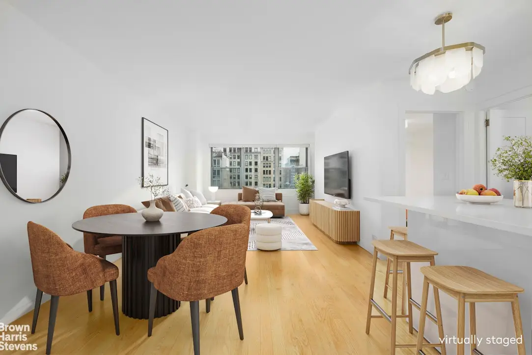 10 W 15th Street #1014, Manhattan, NY 10011 - #1