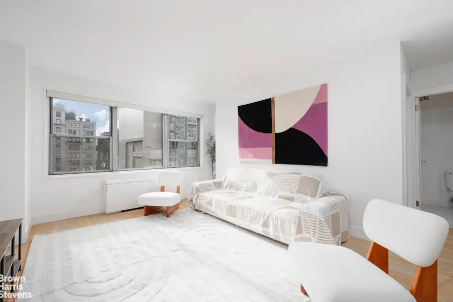 10 W 15th Street #1014, Manhattan, NY 10011 - #3