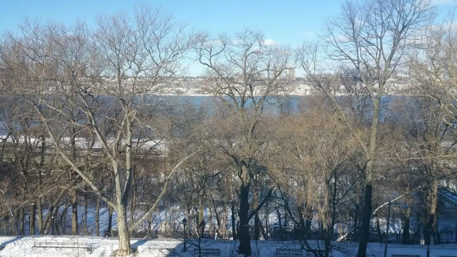 700 Riverside Drive #5D, Manhattan, NY 10031 - #3