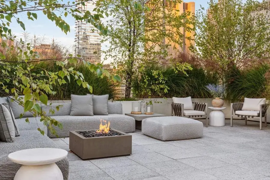 71 Murray Street #PH, Manhattan, NY 10007 - #2