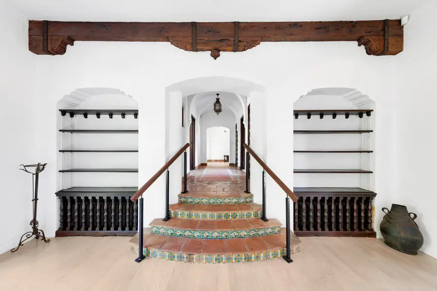 4621 Waldo Avenue, Bronx, NY 10471 - #2