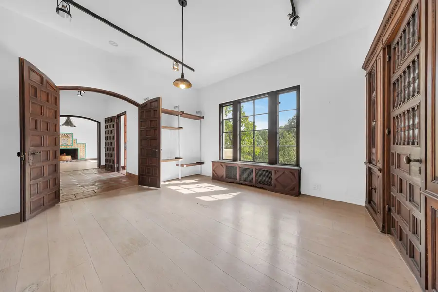 4621 Waldo Avenue, Bronx, NY 10471 - #3