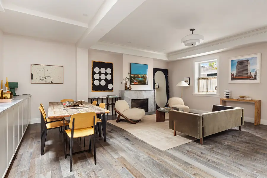 94 Clark Street, Brooklyn, NY 11201 - #2