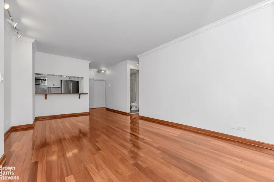 300 E 85th Street #201, Manhattan, NY 10028 - #2