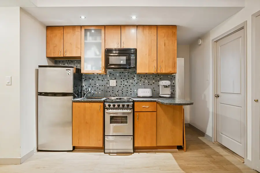 150 W 51st Street #151, Manhattan, NY 10019 - #3