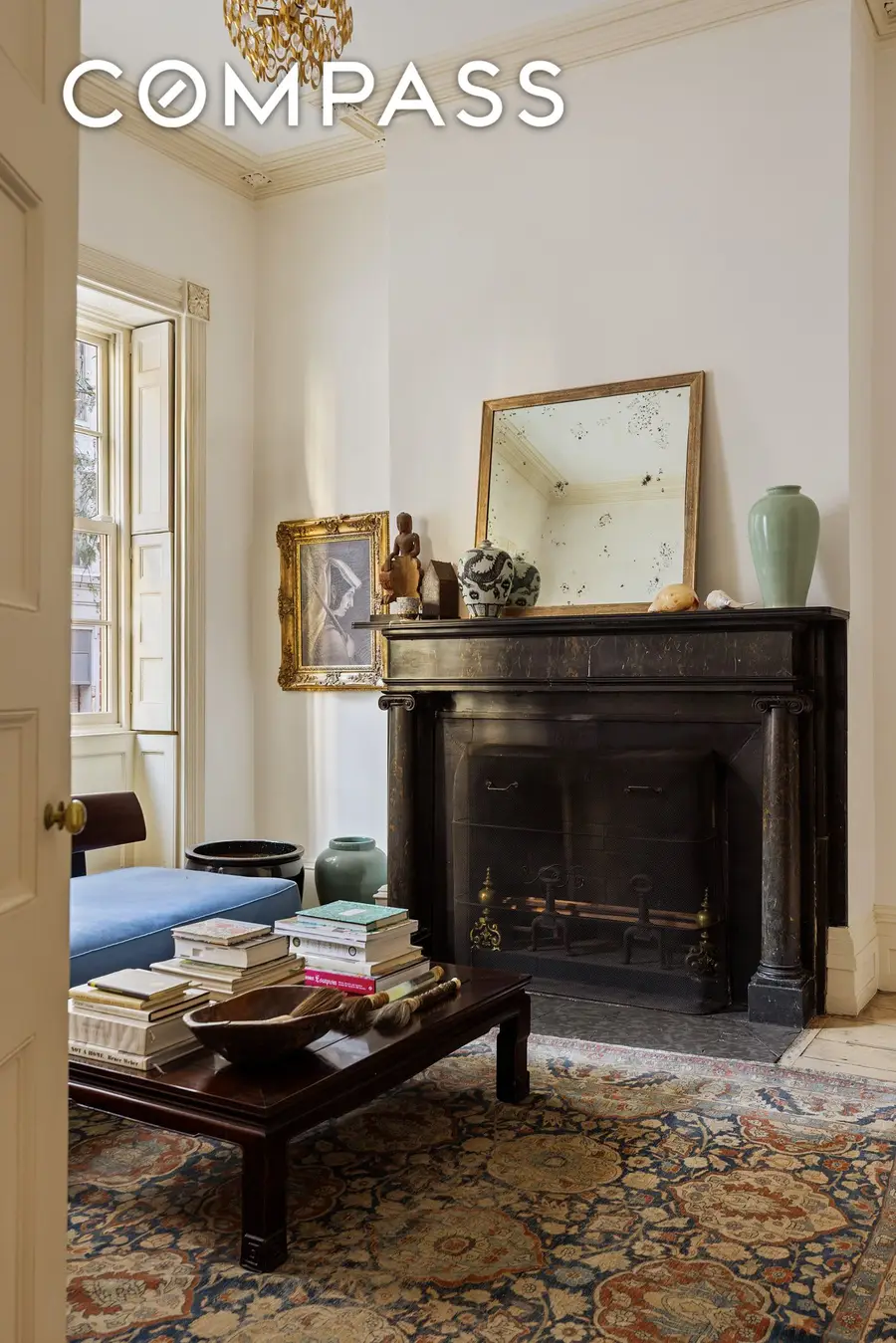 13 Vandam Street, Manhattan, NY 10014 - #3