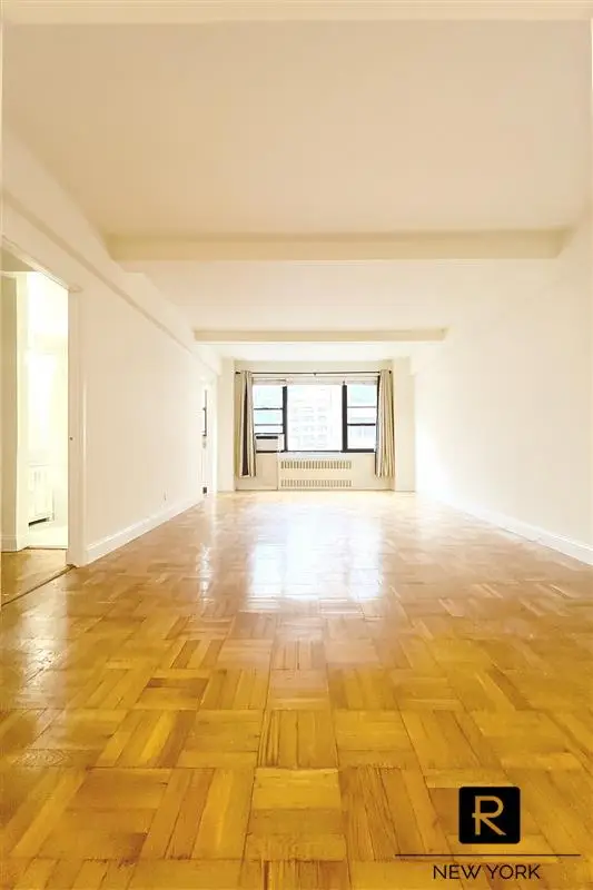 30 E 37th Street #8-G, Manhattan, NY 10016 - #1
