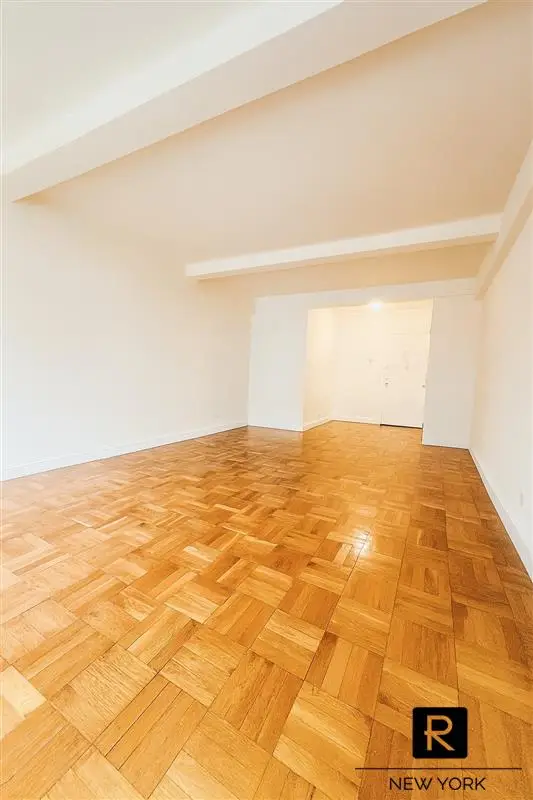 30 E 37th Street #8-G, Manhattan, NY 10016 - #3