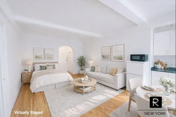 339 E 58th Street #2-B, Manhattan, NY 10022