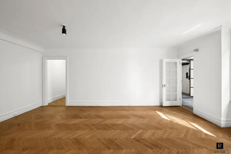 390 Riverside Drive #5-G, Manhattan, NY 10025 - #3