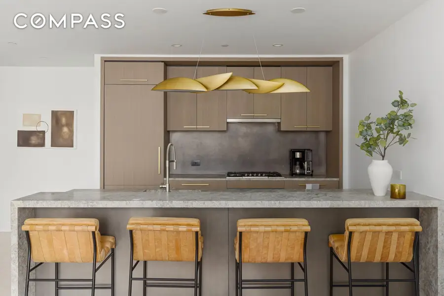 91 Leonard Street #4A, Manhattan, NY 10013 - #3