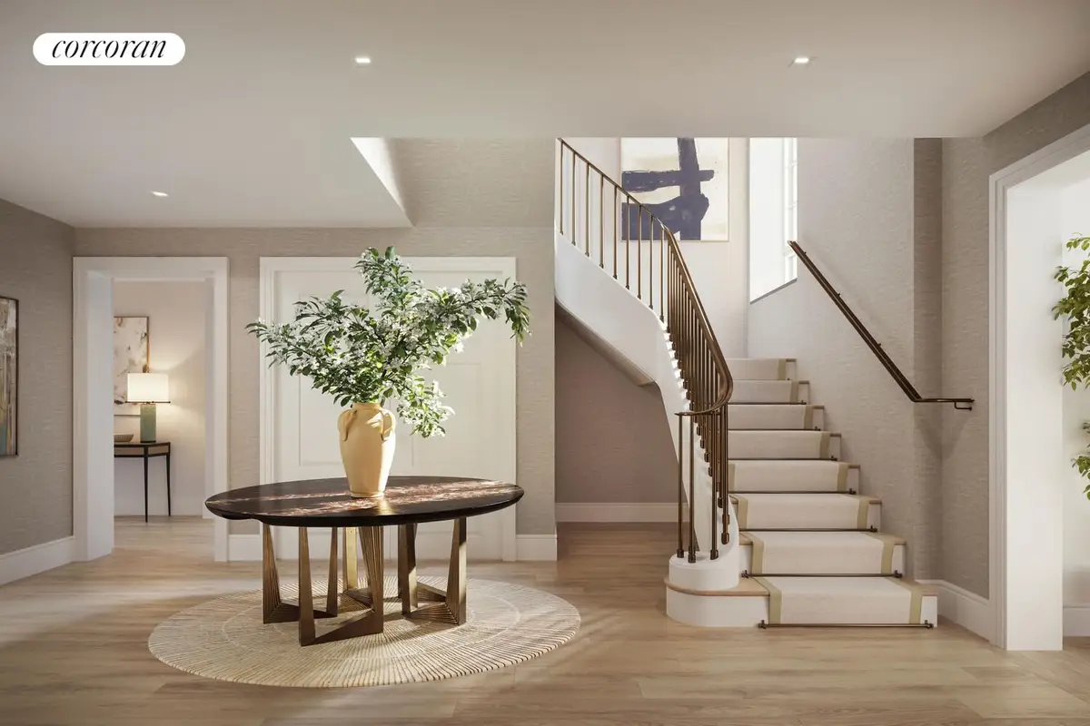 16 5th Avenue #PH2, Manhattan, NY 10011 - #1