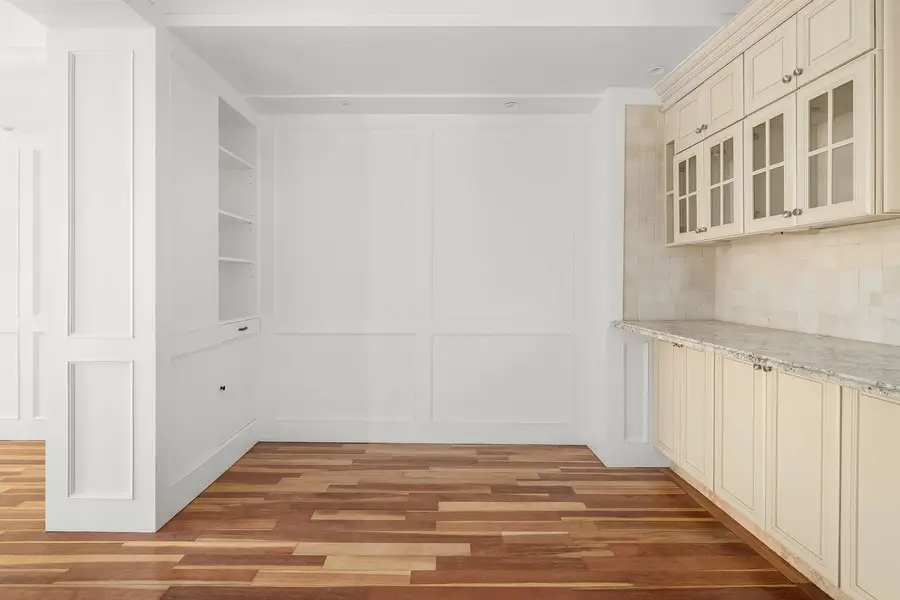 106 Central Park S #11LM, Manhattan, NY 10019-0149 - #3