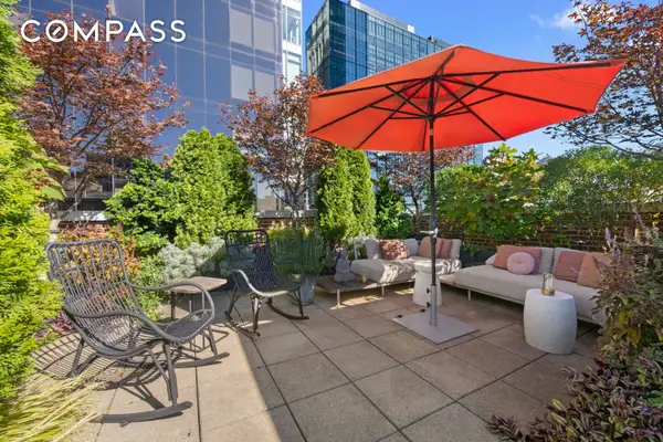 21 E 22nd Street #PH12F, Manhattan, NY 10010