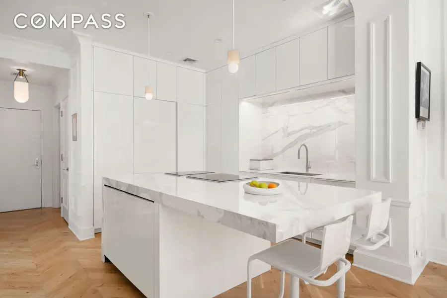 21 E 22nd Street #PH12F, Manhattan, NY 10010 - #2