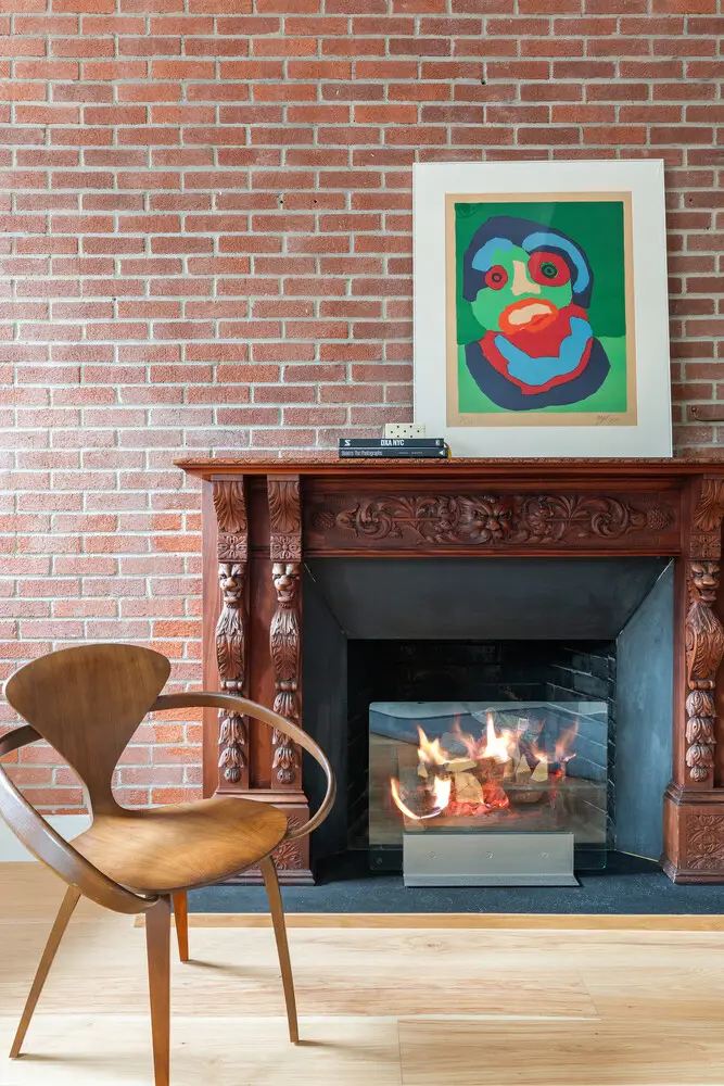 521 W 47th Street #PHD, Manhattan, NY 10036 - #3