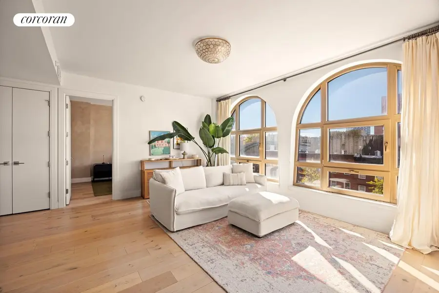 229 9th Street #501, Brooklyn, NY 11215 - #2