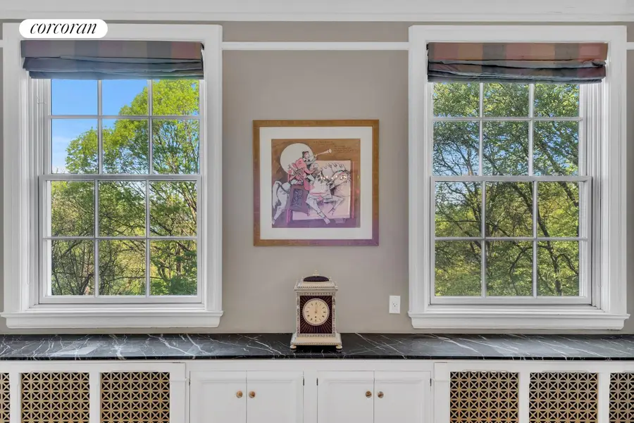 173-175 Riverside Drive #6D, Manhattan, NY 10024 - #3