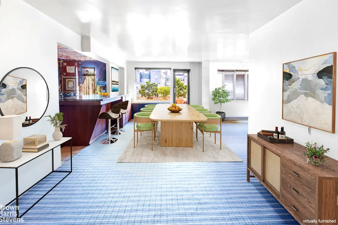 530 E 72nd Street #19E, Manhattan, NY 10021 - #1