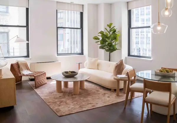 25 Broad Street #11-S, Manhattan, NY 10004