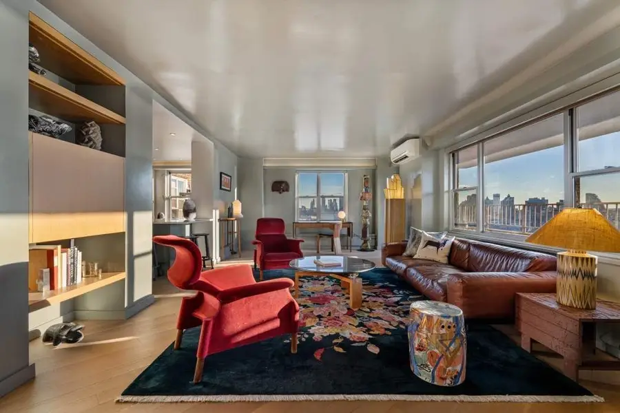 453 Fdr Drive #C2004, Manhattan, NY 10002 - #3