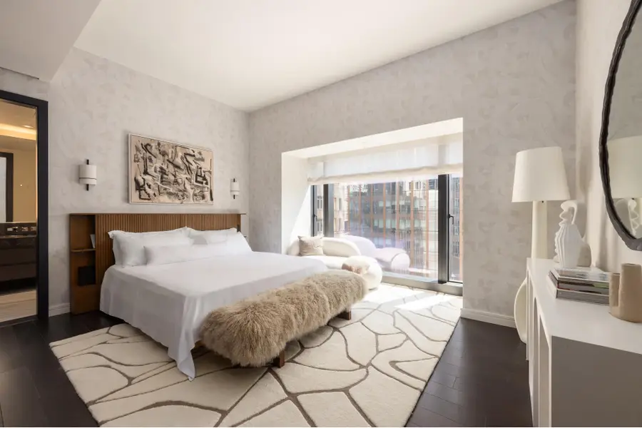 125 Greenwich Street #27C, Manhattan, NY 10006 - #3