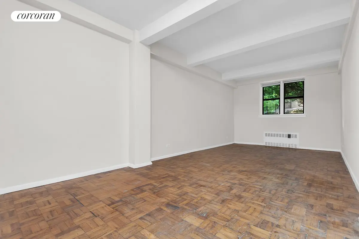 2830 Briggs Avenue #WIA, Bronx, NY 10458 - #1