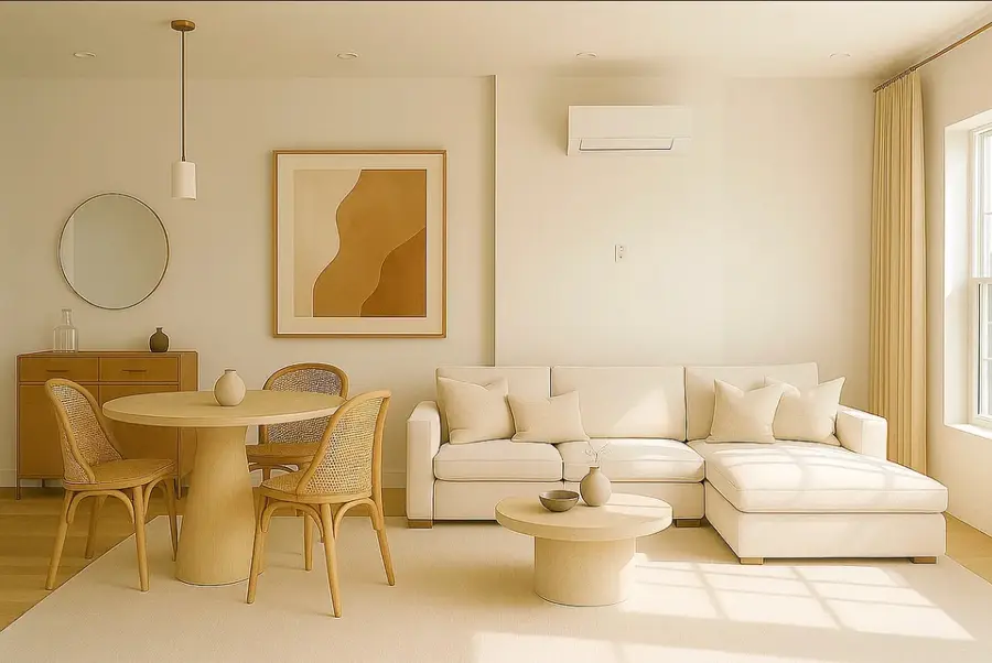 125 Beadel Street, Brooklyn, NY 11222 - #2