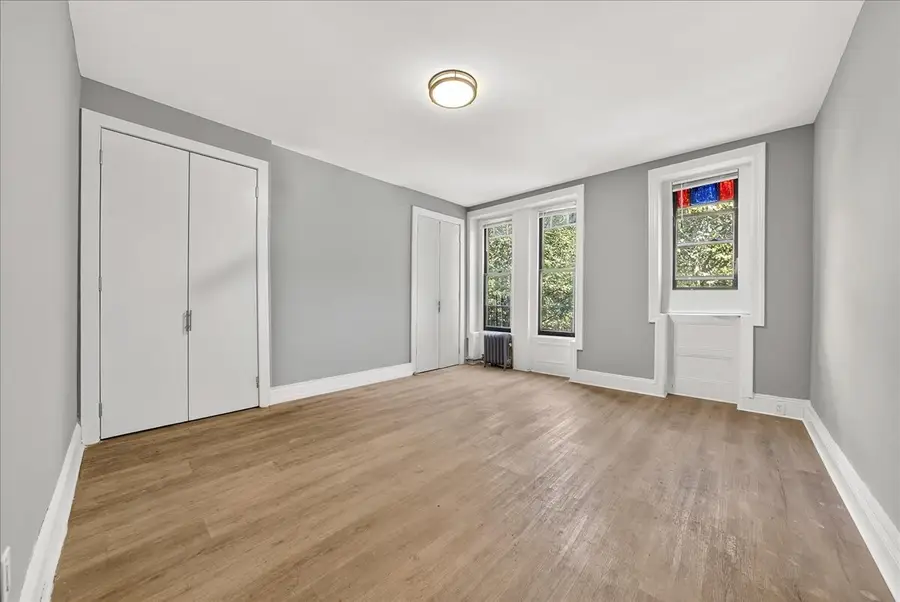 342 E 141st Street, Bronx, NY 10454 - #3