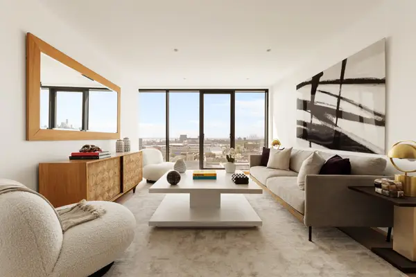 179 20th Street #6-C, Brooklyn, NY 11232