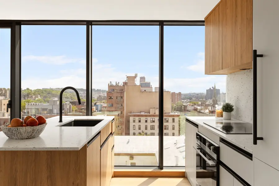 179 20th Street #6-C, Brooklyn, NY 11232 - #3