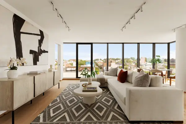 179 20th Street #4-A, Brooklyn, NY 11232