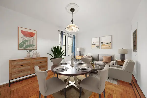 7609 4th Avenue #D-16, Brooklyn, NY 11209