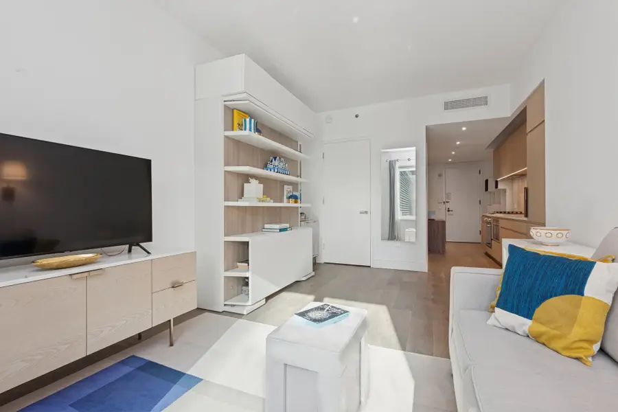 10 Nevins Street #7-M, Brooklyn, NY 11217 - #2