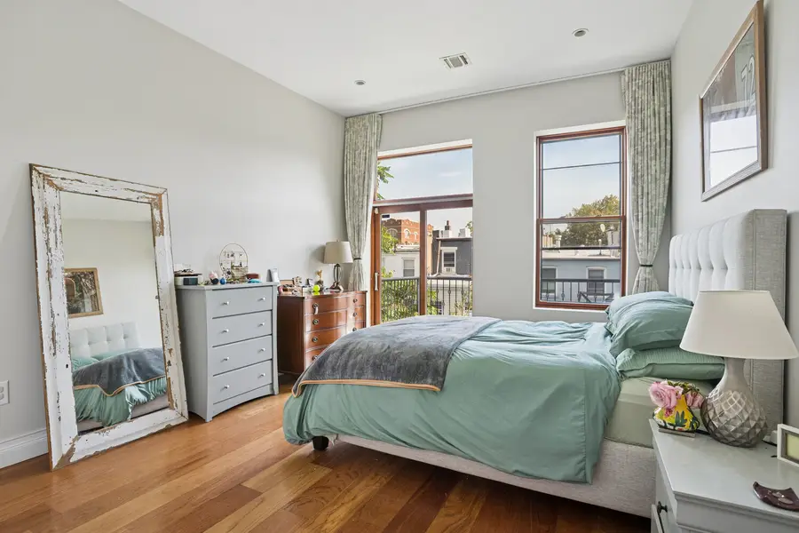 473 Hicks Street #4, Brooklyn, NY 11231 - #3