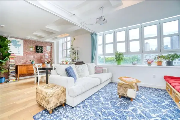 5-33 48th Avenue #4G, Queens, NY 11101