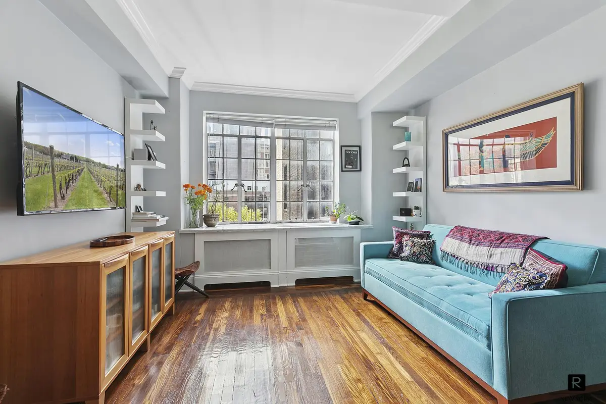 45 Tudor City Place #907, Manhattan, NY 10017 - #1