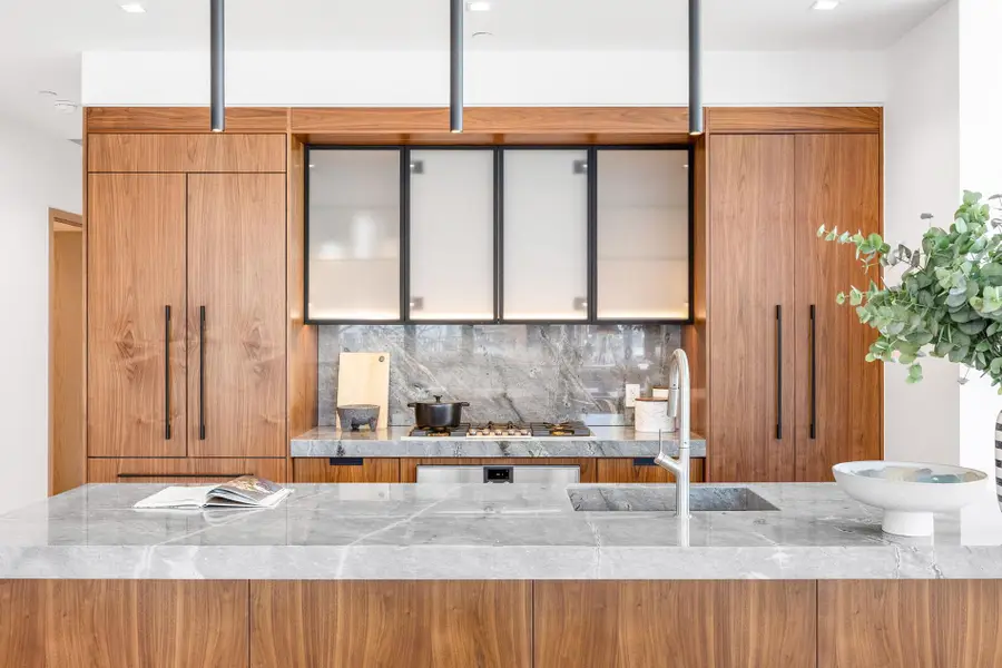 6 Garfield Place #405, Brooklyn, NY 11215 - #3