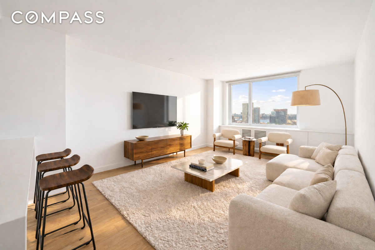 301 W 53rd Street #21B, Manhattan, NY 10019 - #1