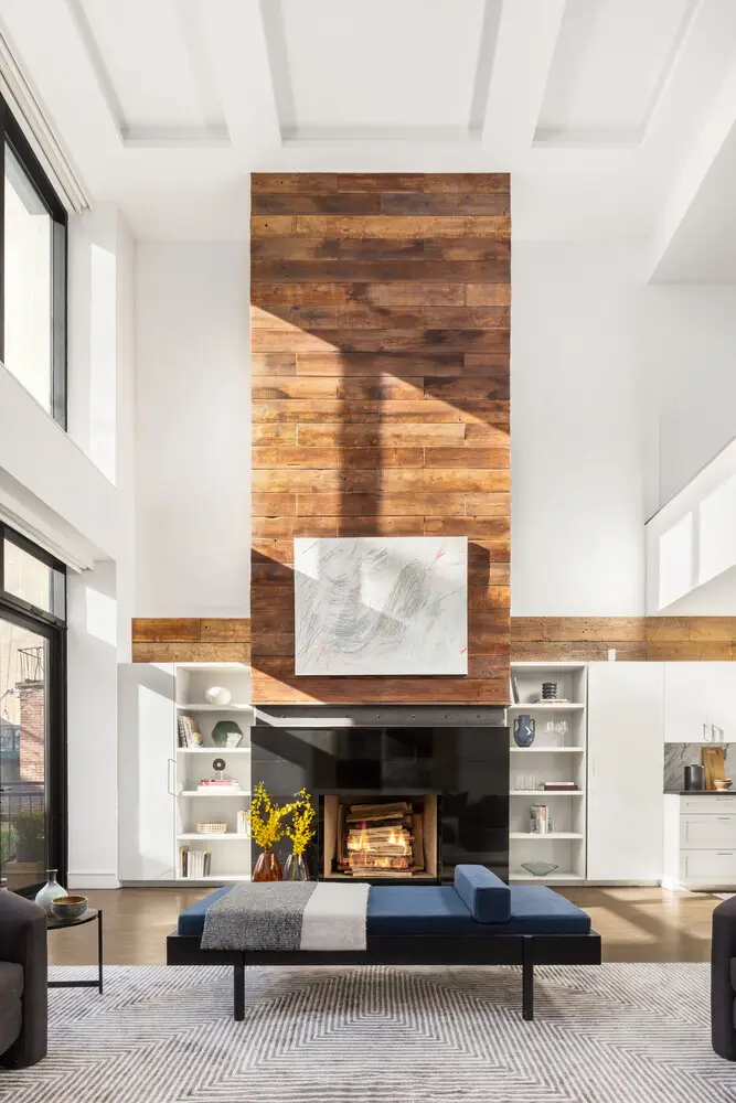 416 W 51st Street, Manhattan, NY 10019 - #2