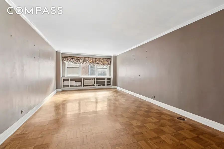 1175 York Avenue #6C, Manhattan, NY 10065 - #2