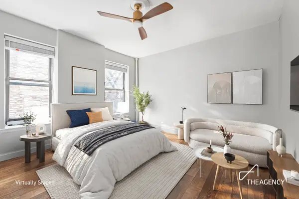 102 W 80th Street #48, Manhattan, NY 10024