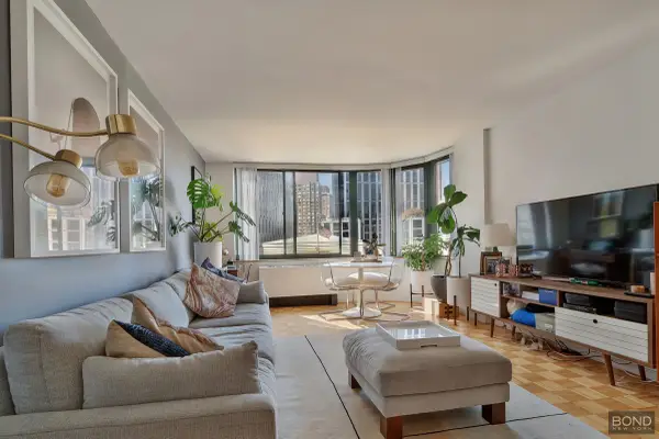 295 Greenwich Street #6D-N, Manhattan, NY 10007