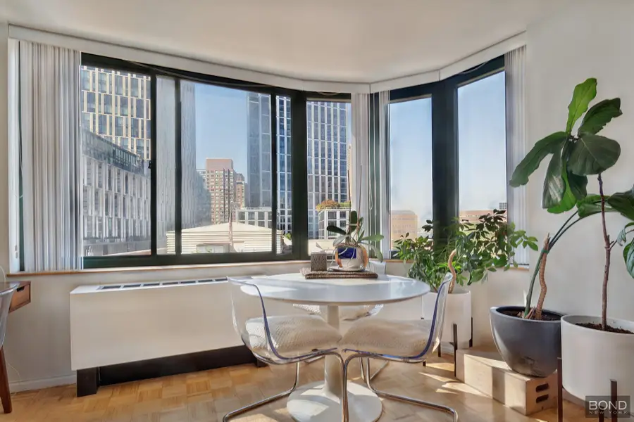295 Greenwich Street #6D-N, Manhattan, NY 10007 - #2