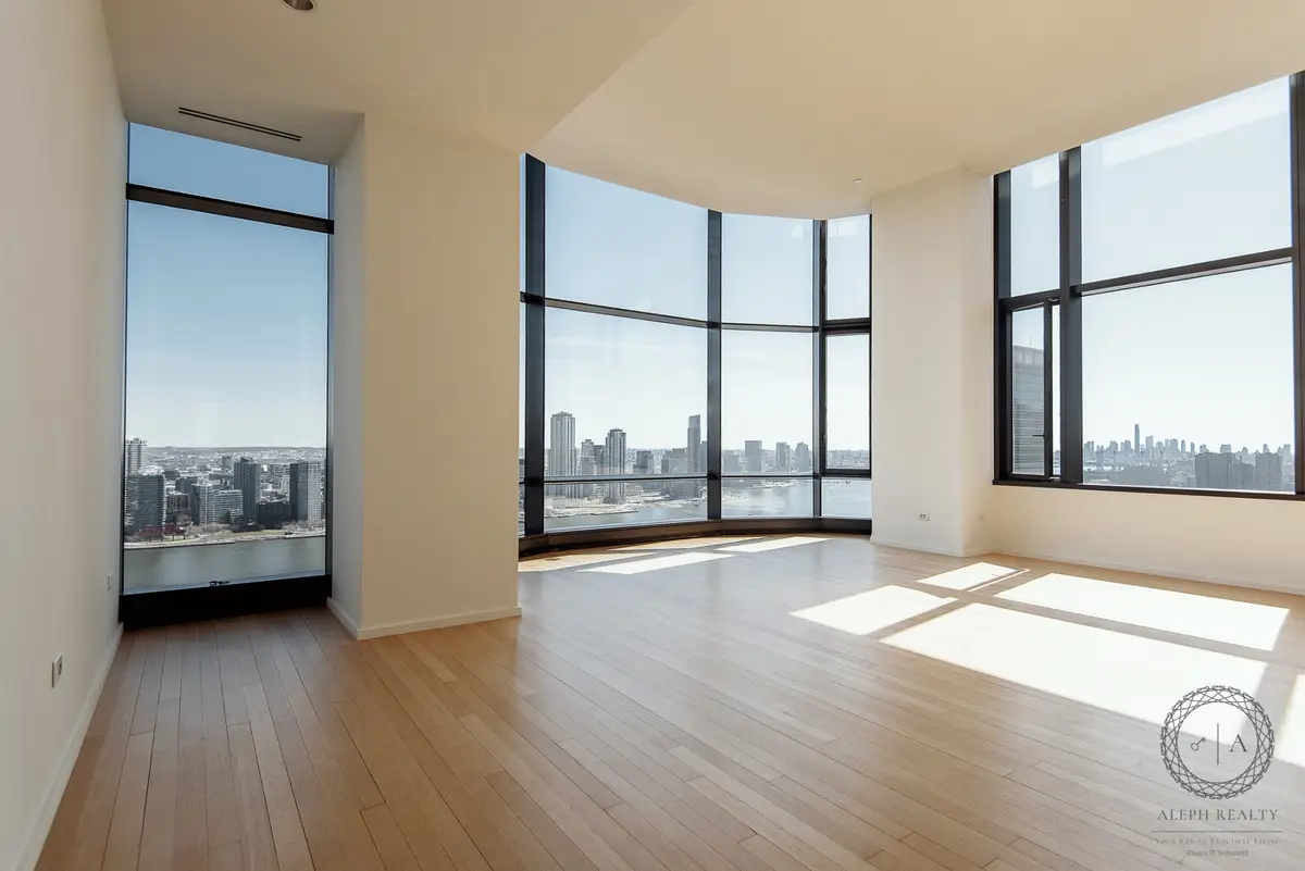 50 United Nations Plaza #34-A, Manhattan, NY 10017 - #1